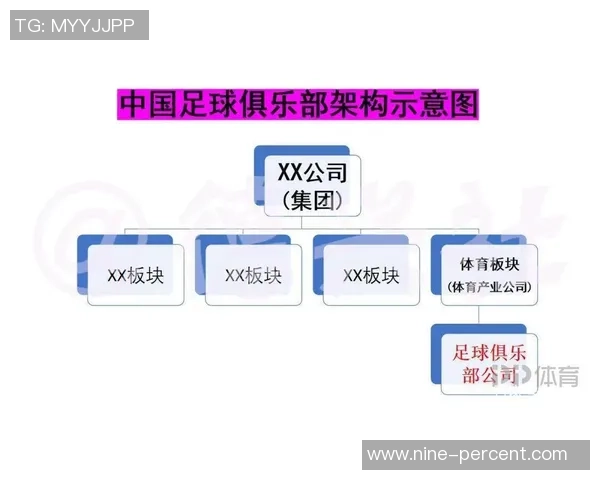 广州足球队个人能力分析与表现评估的深度研究与探讨