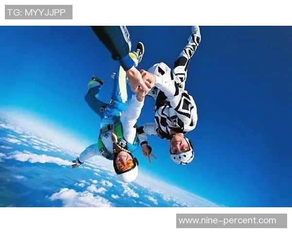 极限运动的巅峰对决：揭秘北京极限运动队的实力与激情