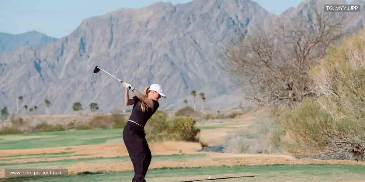 热血赛事，一触即发！🔥 你的尖叫，就是胜利的号角！